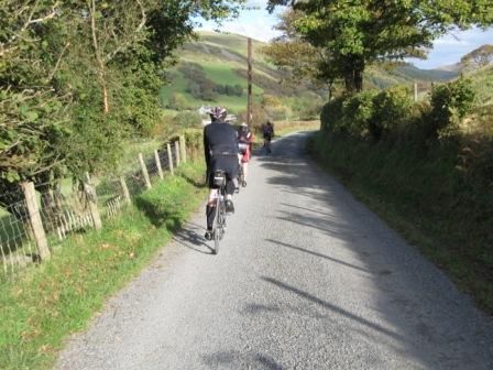 20121020 (32)Wales bike ride01.JPG