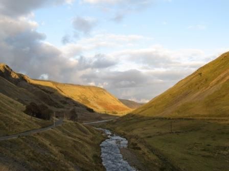 20121020 (36)Wales bike ride01.JPG