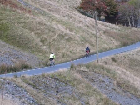 20121020 (38)Wales bike ride01.JPG