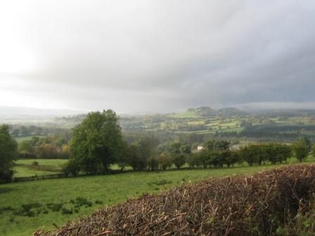 20121020 (4)Wales bike ride - road to Rhayader.JPG