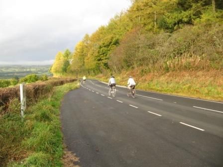20121020 (6)Wales bike ride - road to Rhayader.JPG