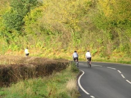 20121020 (7)Wales bike ride - road to Rhayader.JPG
