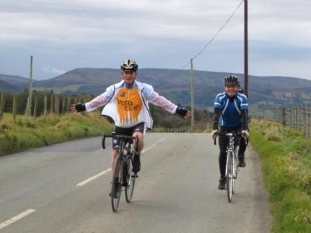 20121020 (9)Wales bike ride01.JPG