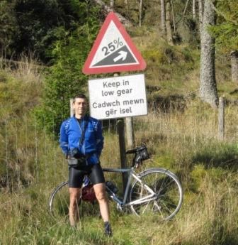 20121021 (7) Wales bike ride day 2- Devil\'s Staircase.JPG