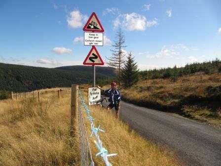 20121021 (8) Wales bike ride day 2- Devil\'s Staircase.JPG