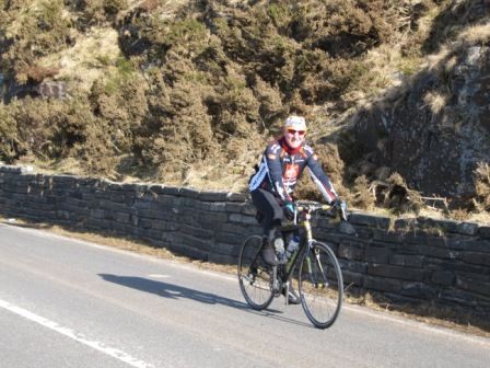 20130406 Dragon ride (13) climb to Bwlch.JPG