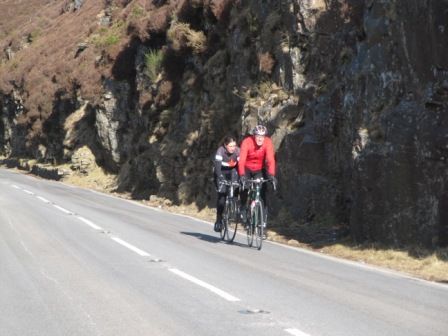 20130406 Dragon ride (14) climb to Bwlch.JPG