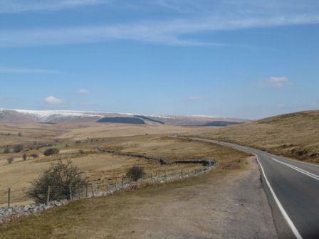 20130406 Dragon ride (41) Rhigos to A470.JPG