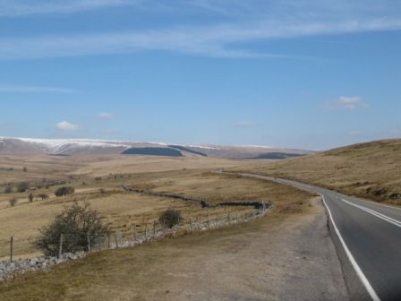 20130406 Dragon ride (41) Rhigos to A470.JPG