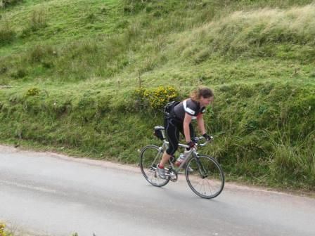 20130927 Gospel Pass ride (19) - Gospel Pass.JPG