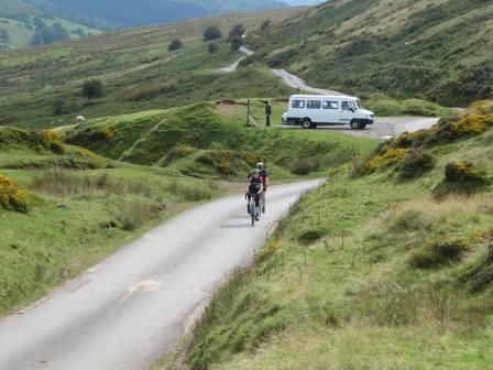 20130927 Gospel Pass ride (21) - Gospel Pass.JPG