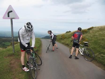 20130927 Gospel Pass ride (27) - Gospel Pass.JPG