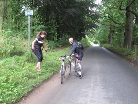 20130927 Gospel Pass ride (8).JPG