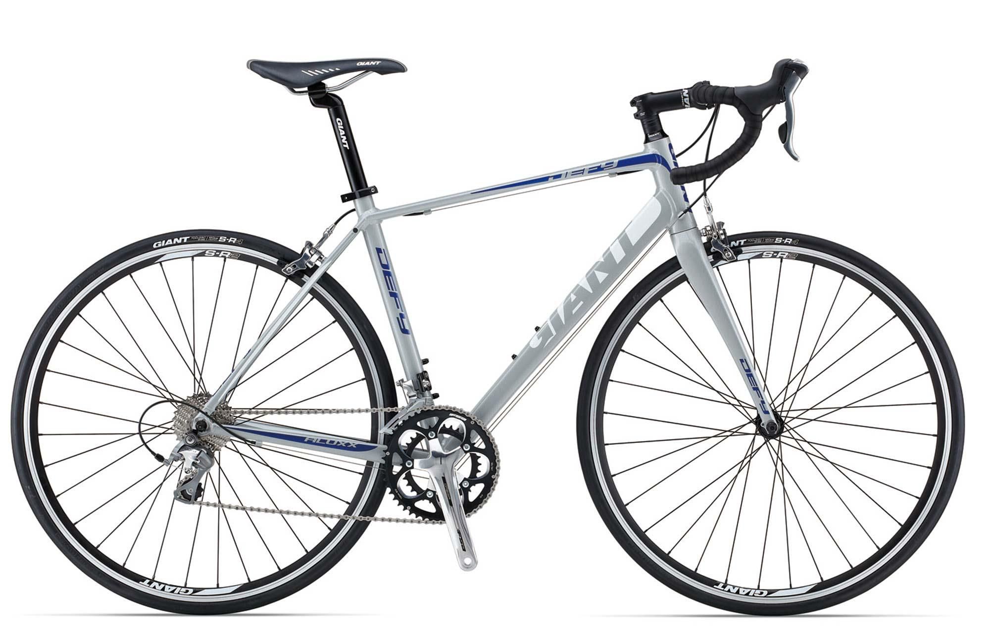 2013_GIANT_DEFY_2.jpg