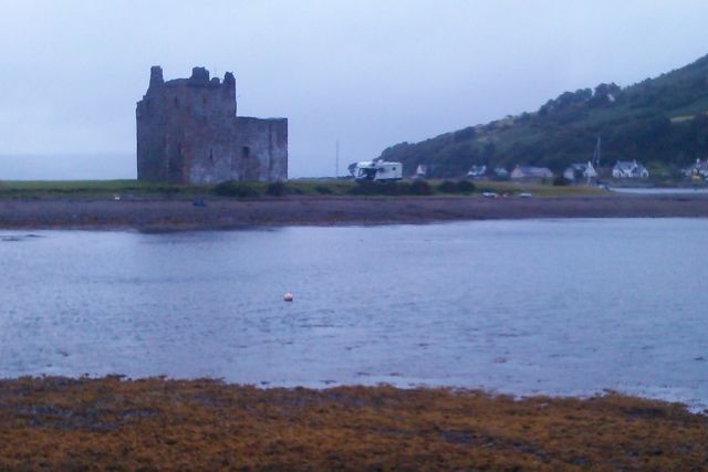 2014-08-16 07.56.40 (640x427).jpg