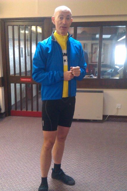 2014-08-17 09.43.20 (427x640).jpg