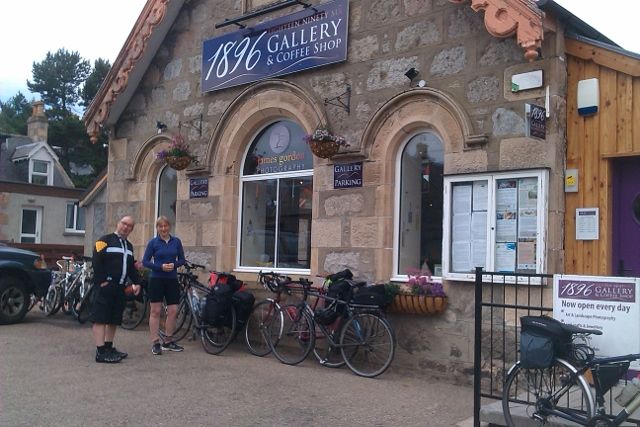 2015-08-16 12.24.30 (640x427).jpg