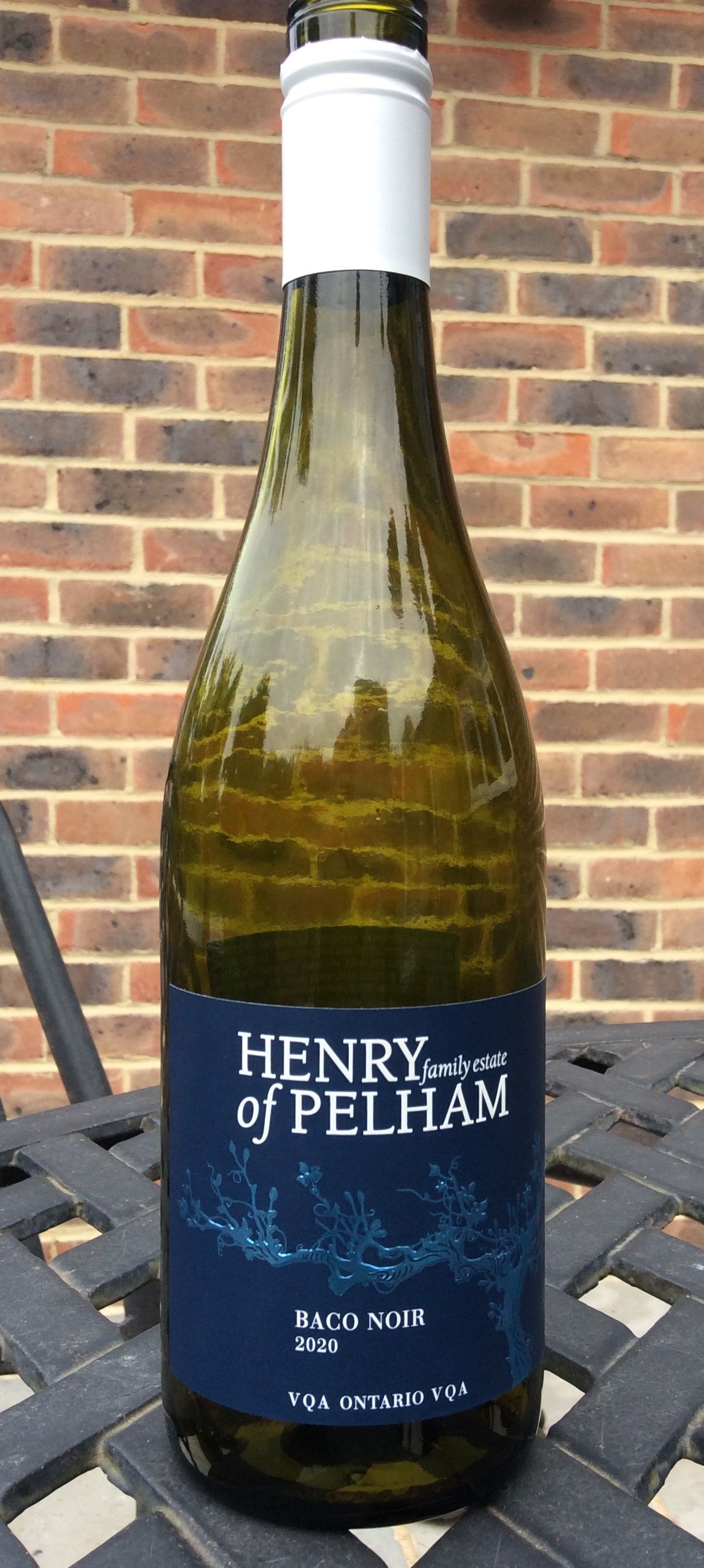 230819 Pelham Baco N.JPG