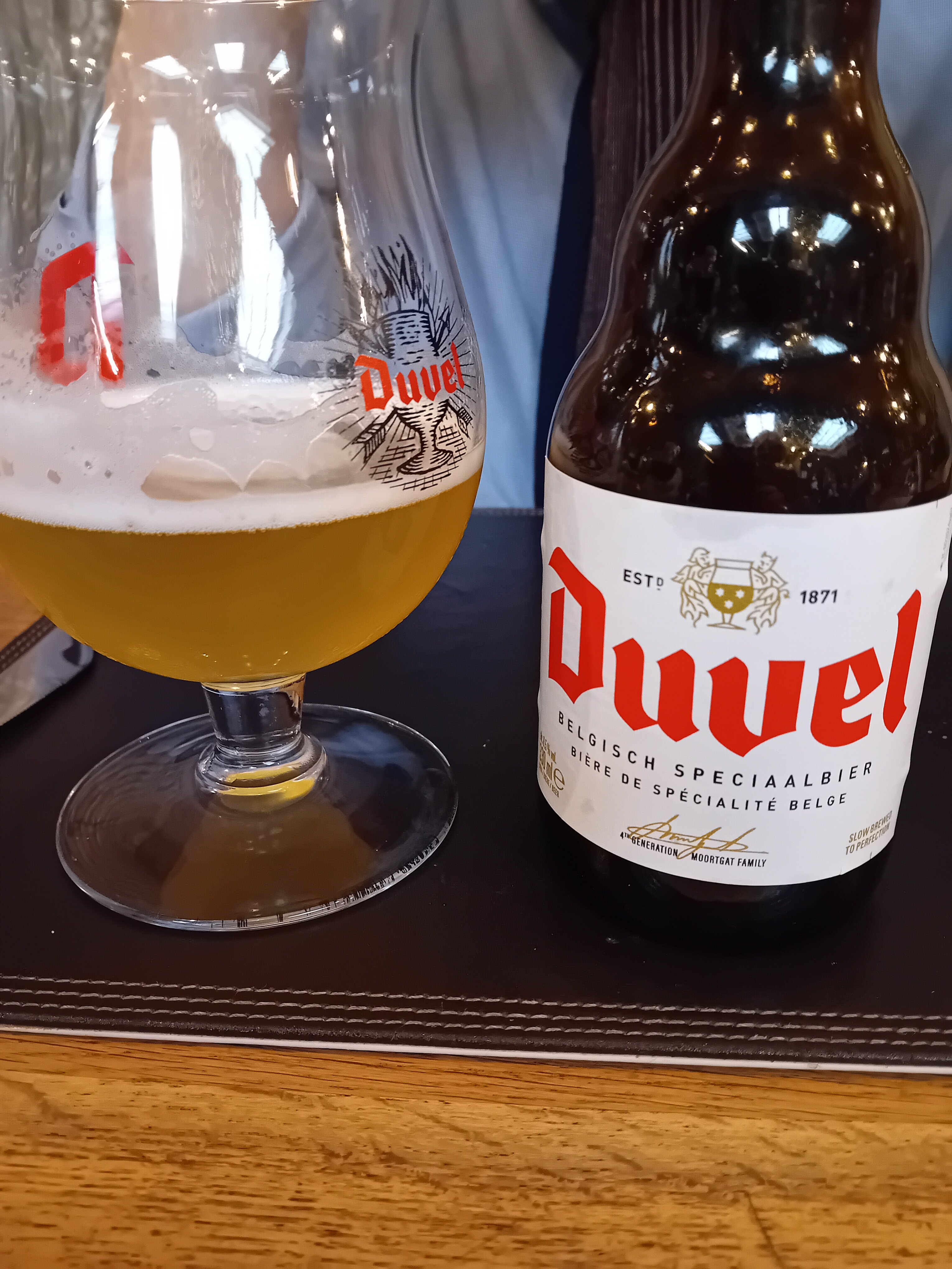250527 Duvel.jpg
