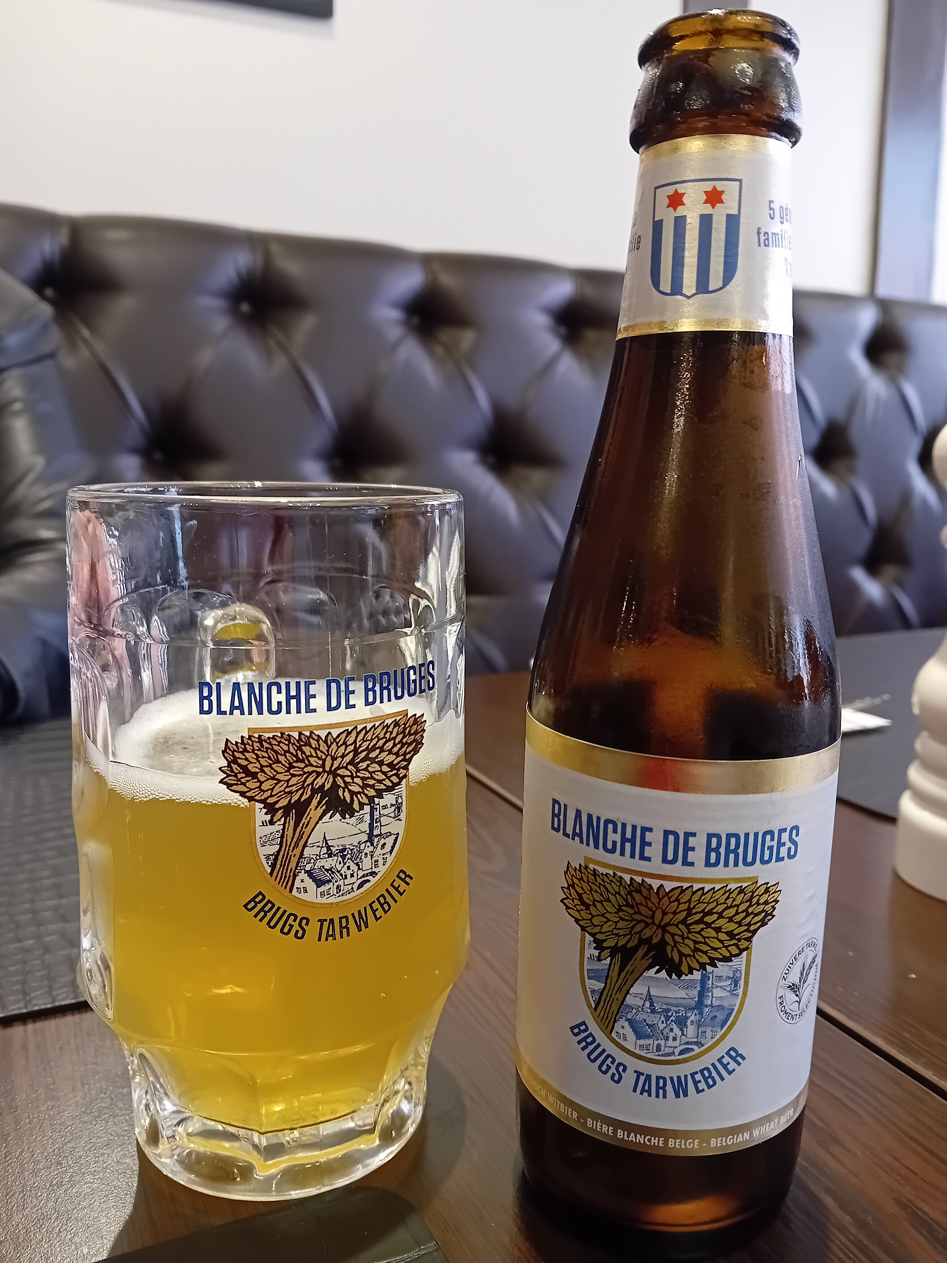 250528 Blanche de Bruges.jpg