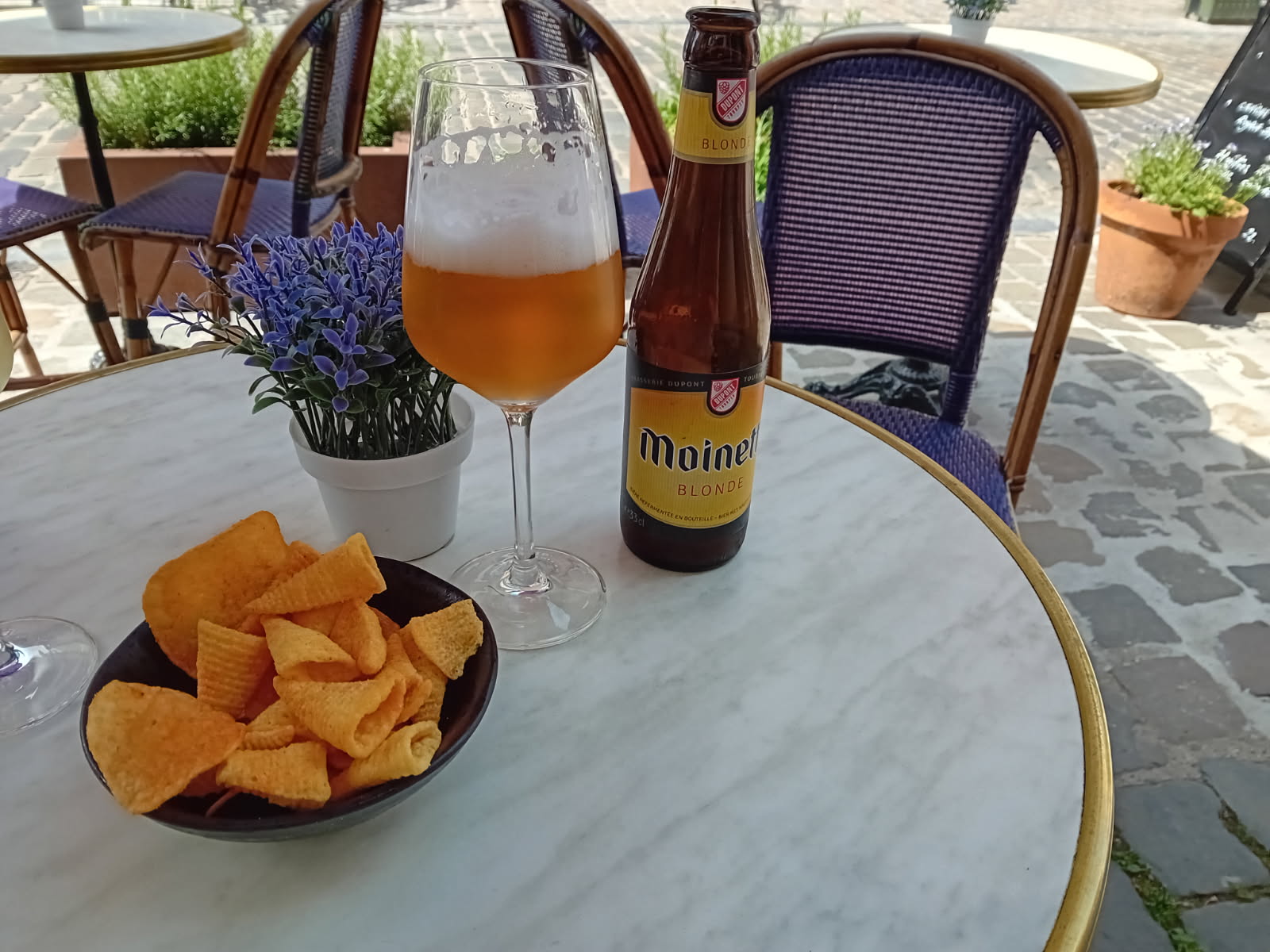 250530 Moinette.jpg