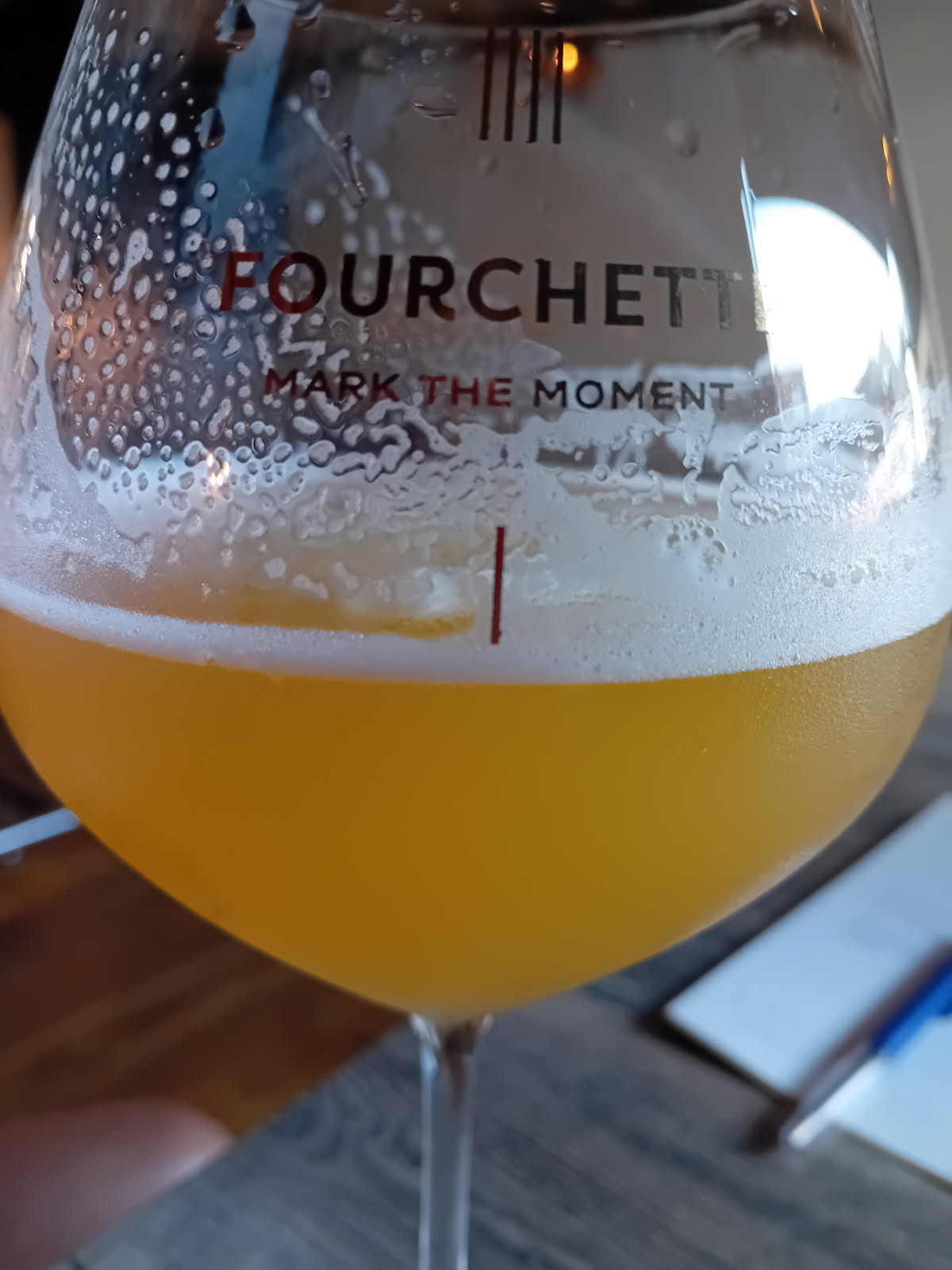 250531 pm2 Fourchette.jpg