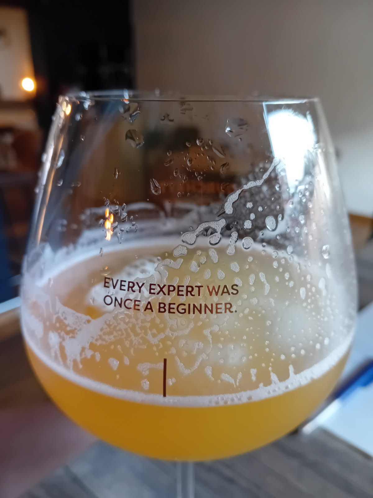 250531 xpert fourchette.jpg