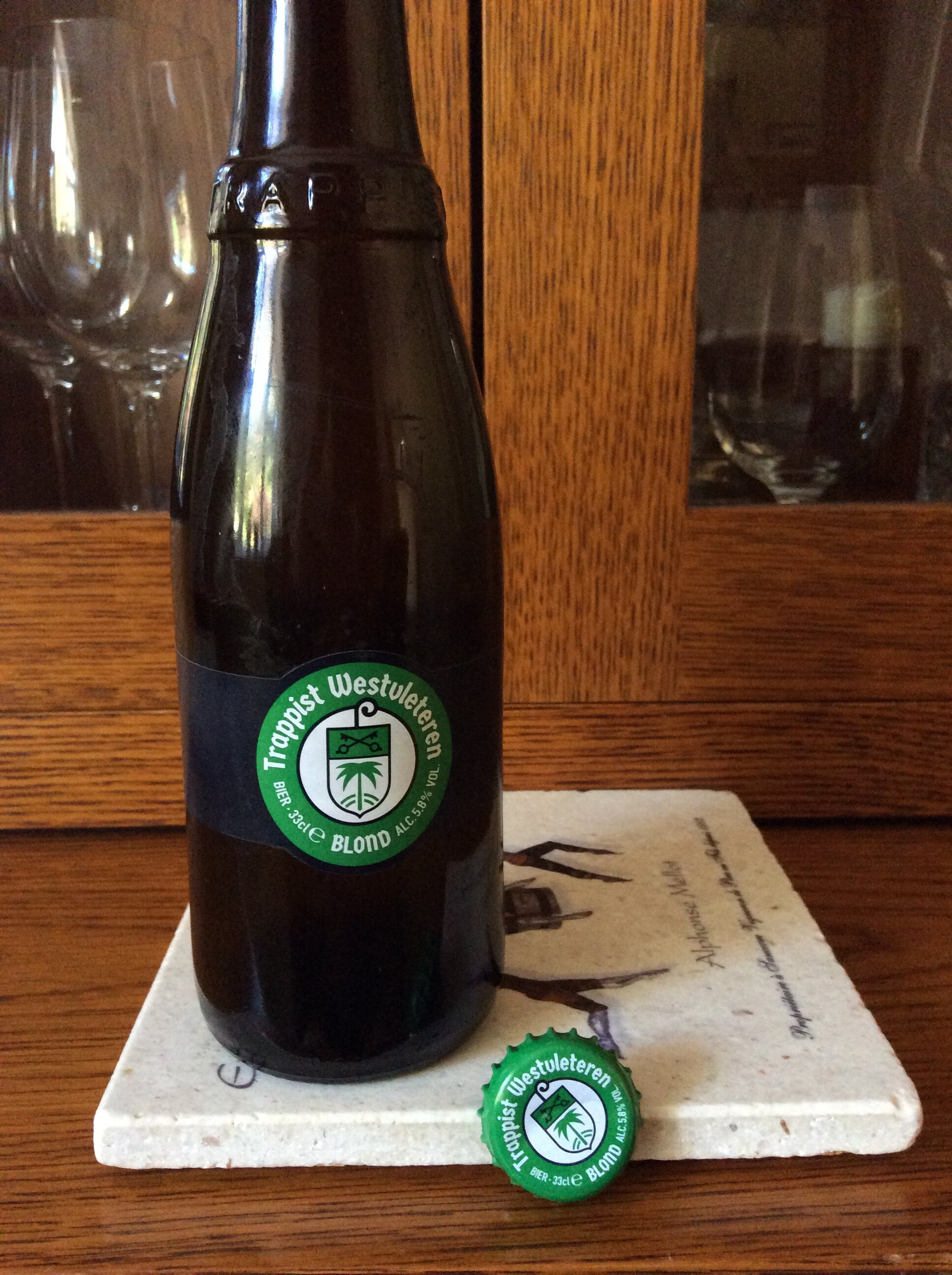 260817 westvleteren 6.JPG