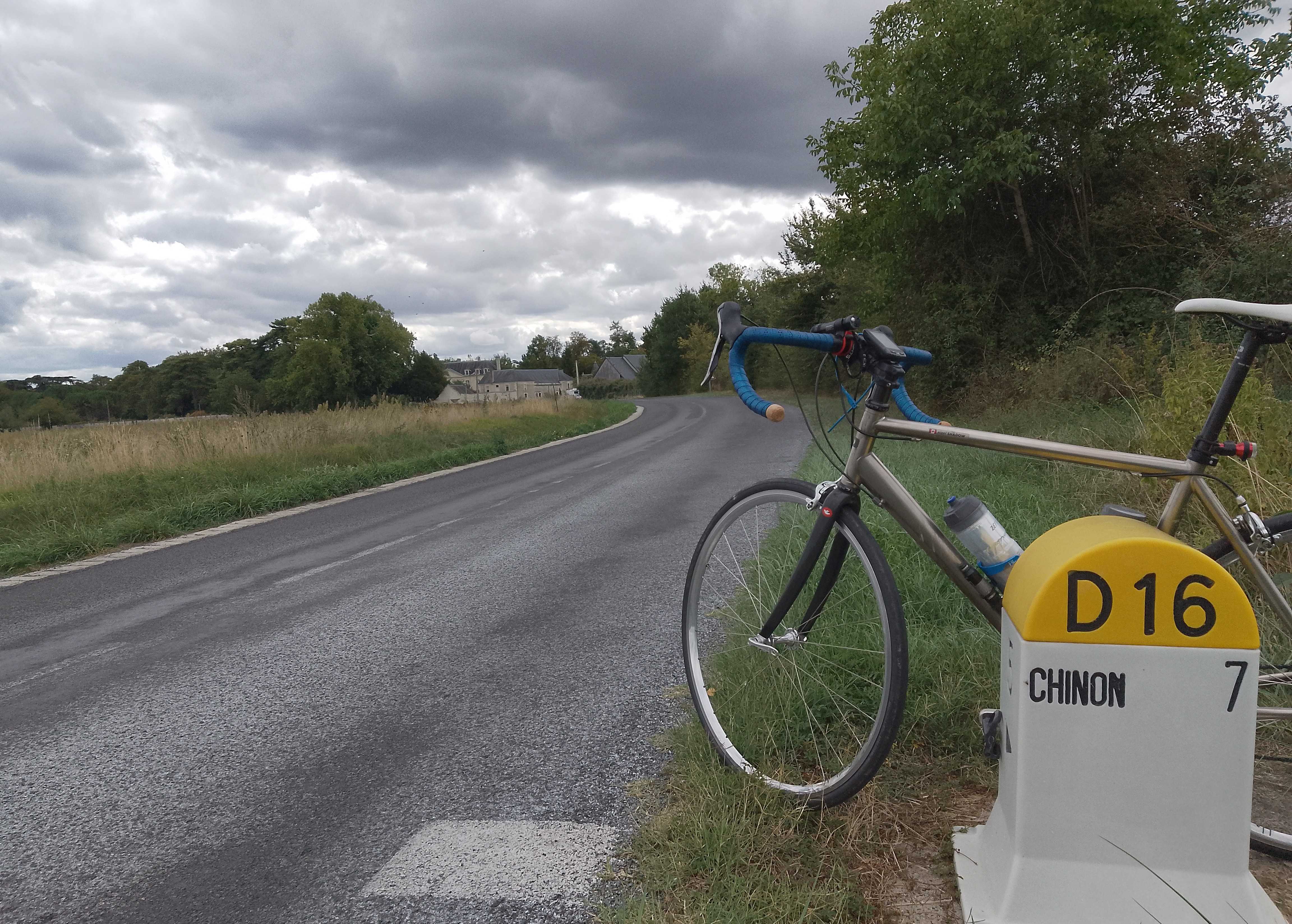 260917 to Chinon.jpg