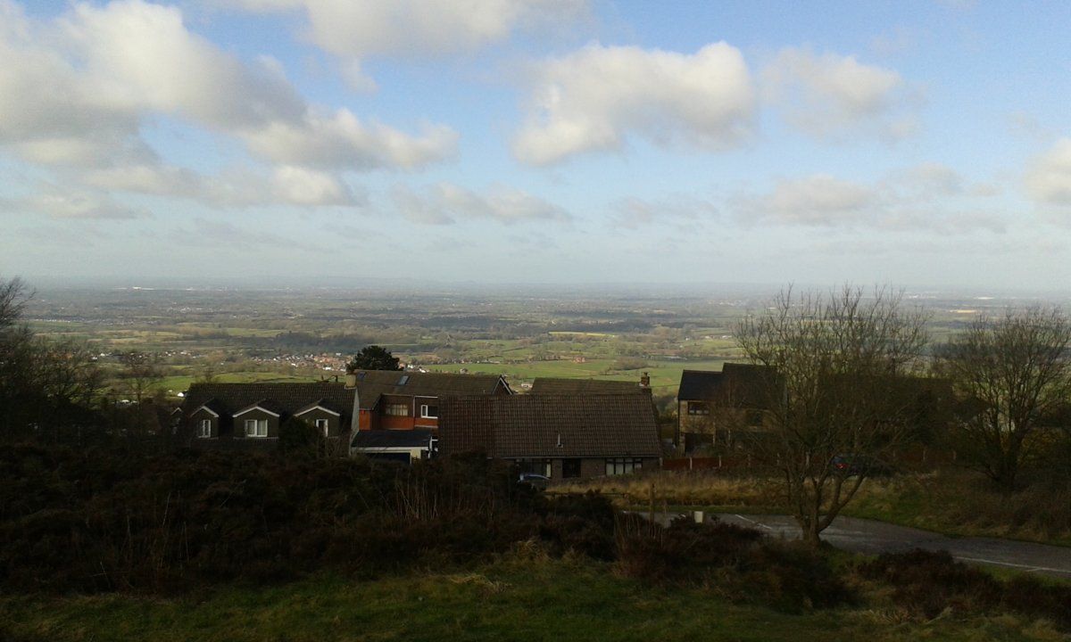 27/02/15 Mow Cop view