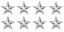 8silverstars.png