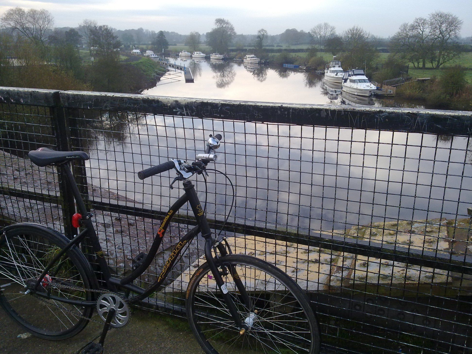 africa bike on bridge -.jpg