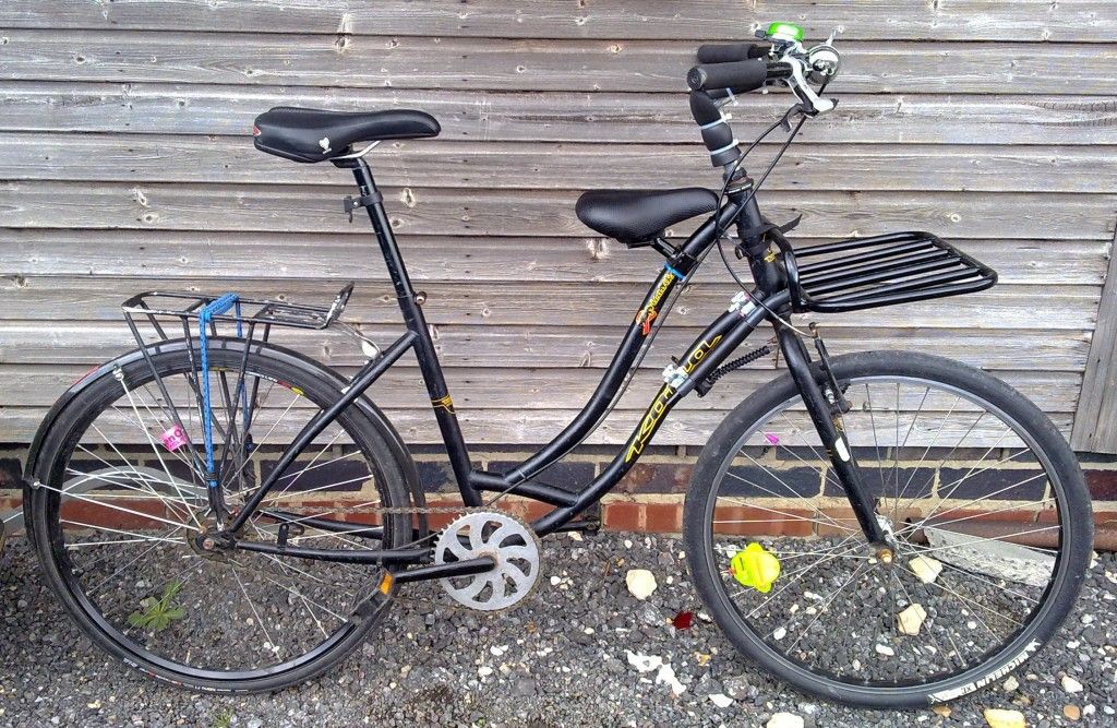 africa_bike_upgrades - Copy.jpg