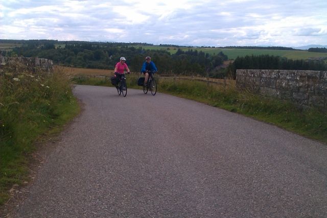 Another hill, around Dalmaggary.jpg