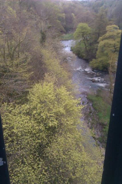 Aqueduct view (427x640).jpg