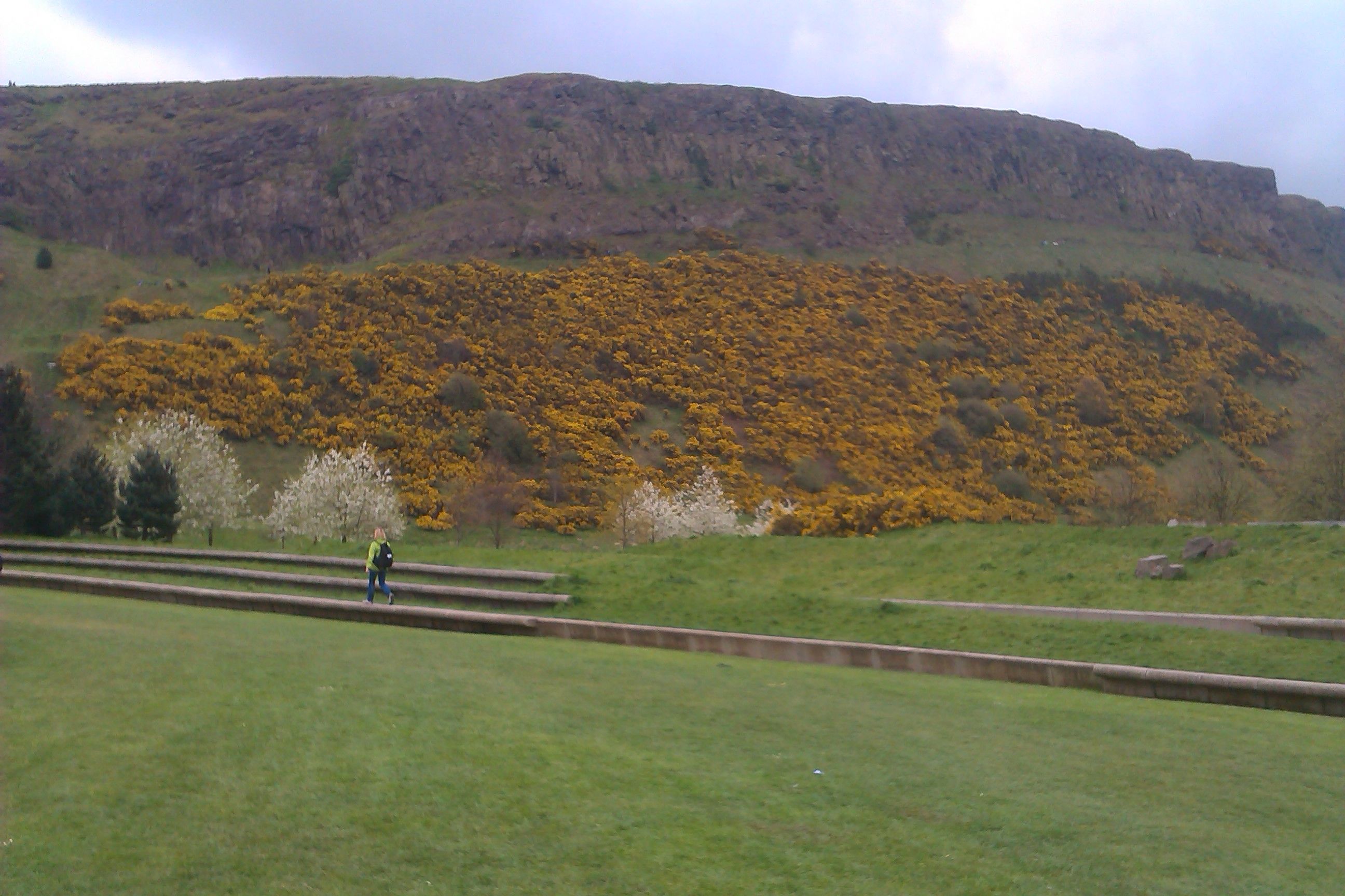 Arthur's seat.jpg