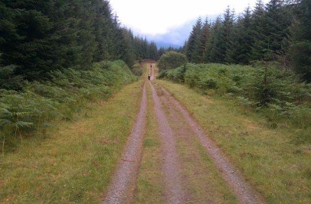 Awesome descent into Killin.jpg