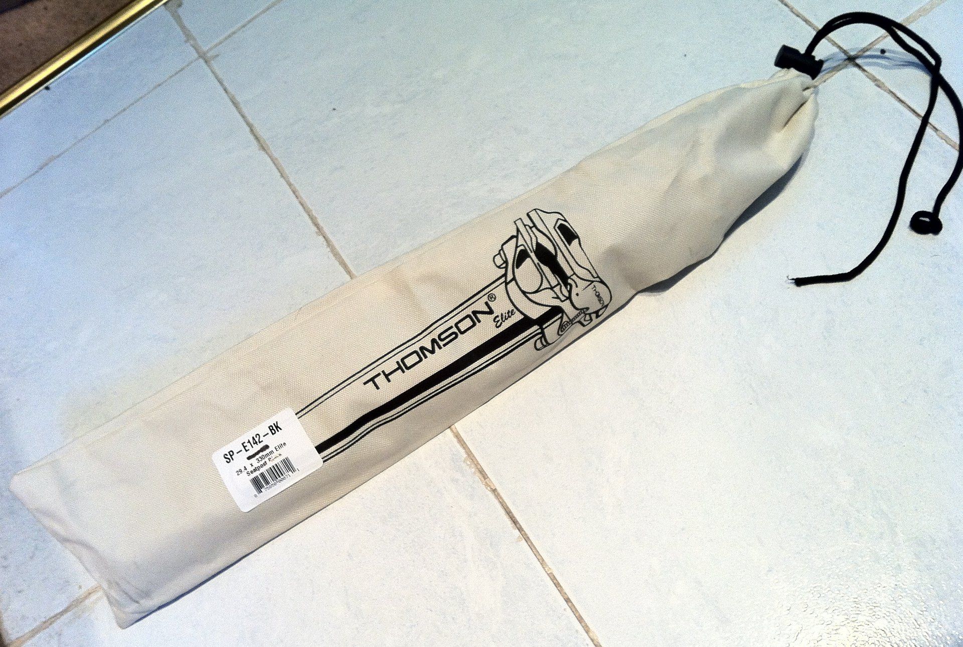 Bag.JPG