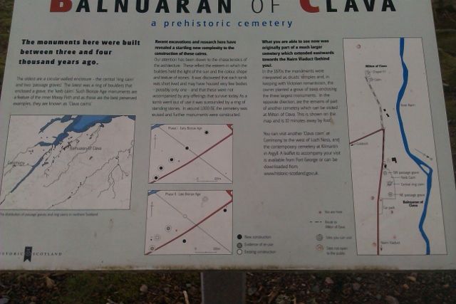 Balnuaran of Clava.jpg