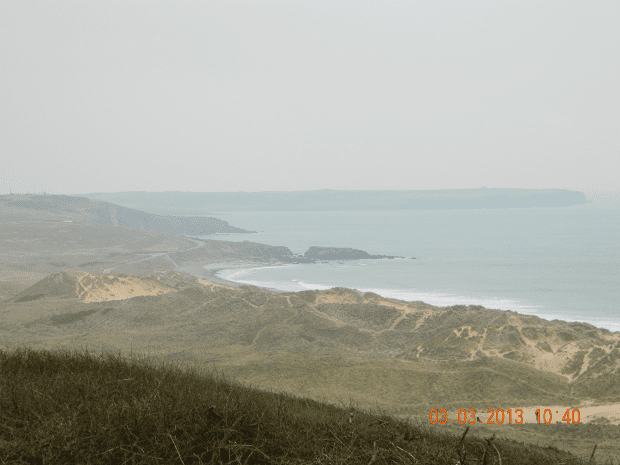 beach_bike_03.png