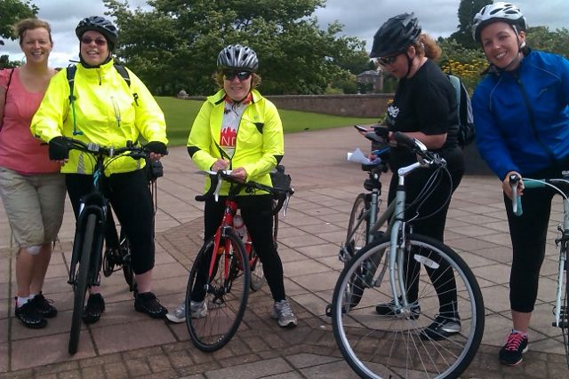 BellesPic4 (640x427).jpg