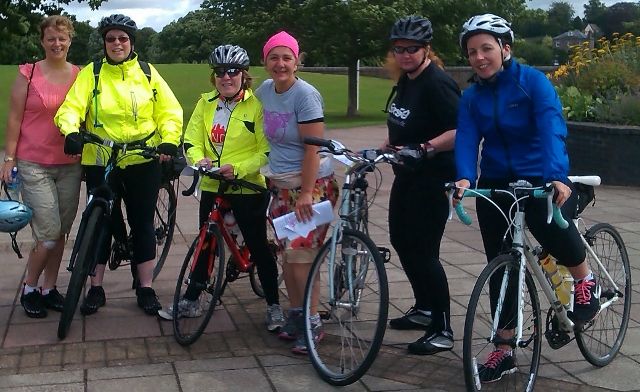 BellesPic5 (640x392).jpg