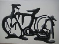 Bike Art