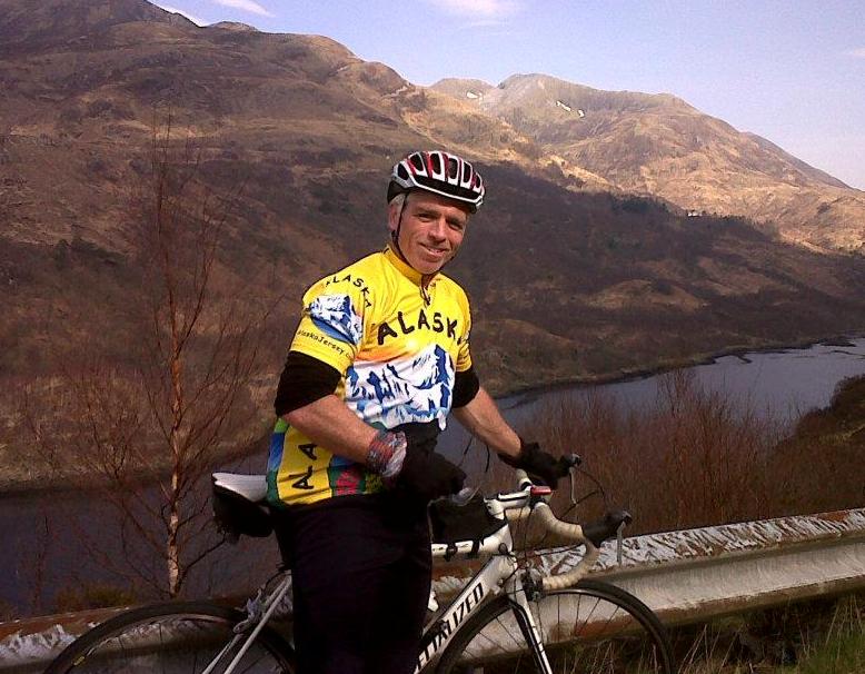 bike at loch leven.jpg