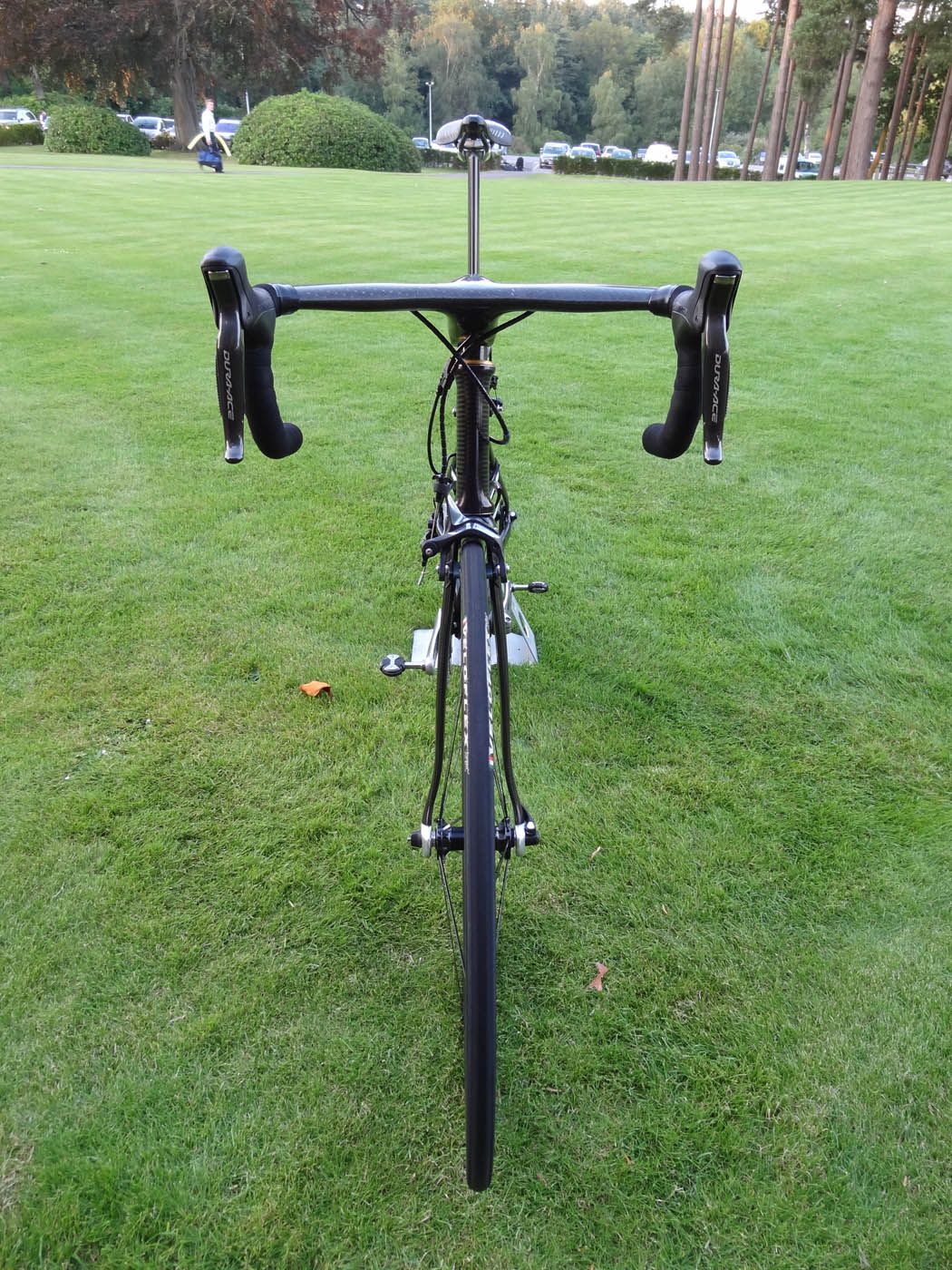 bike-front-profile.jpg