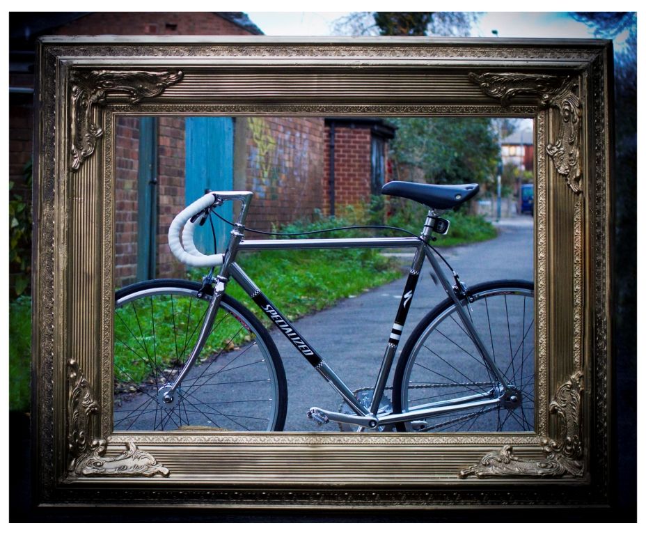 Bike in Frame comp.jpg