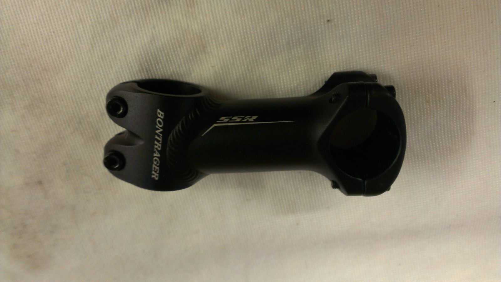 Bontrager Stem 1.jpg