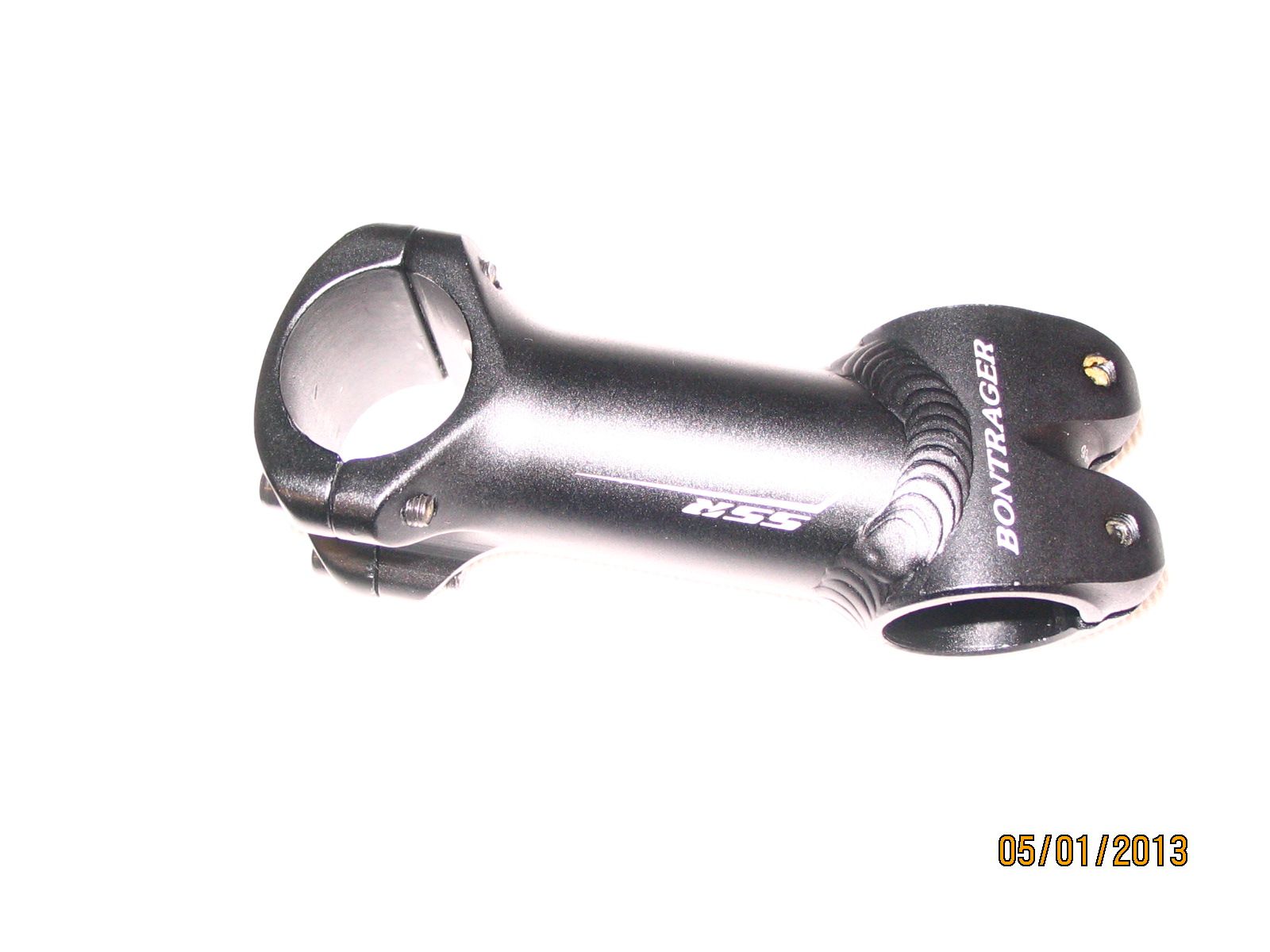 Bontrager Stem 2.JPG