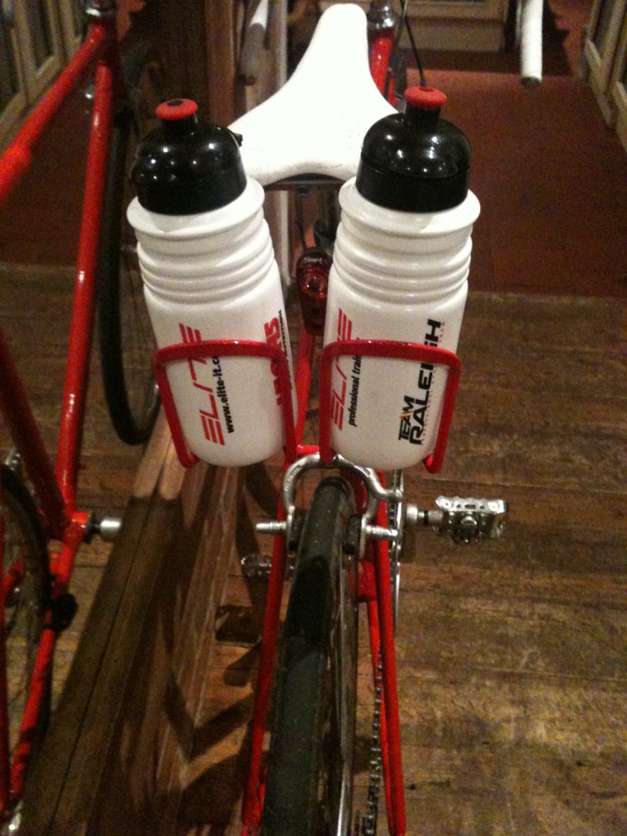 bottle cages.jpg