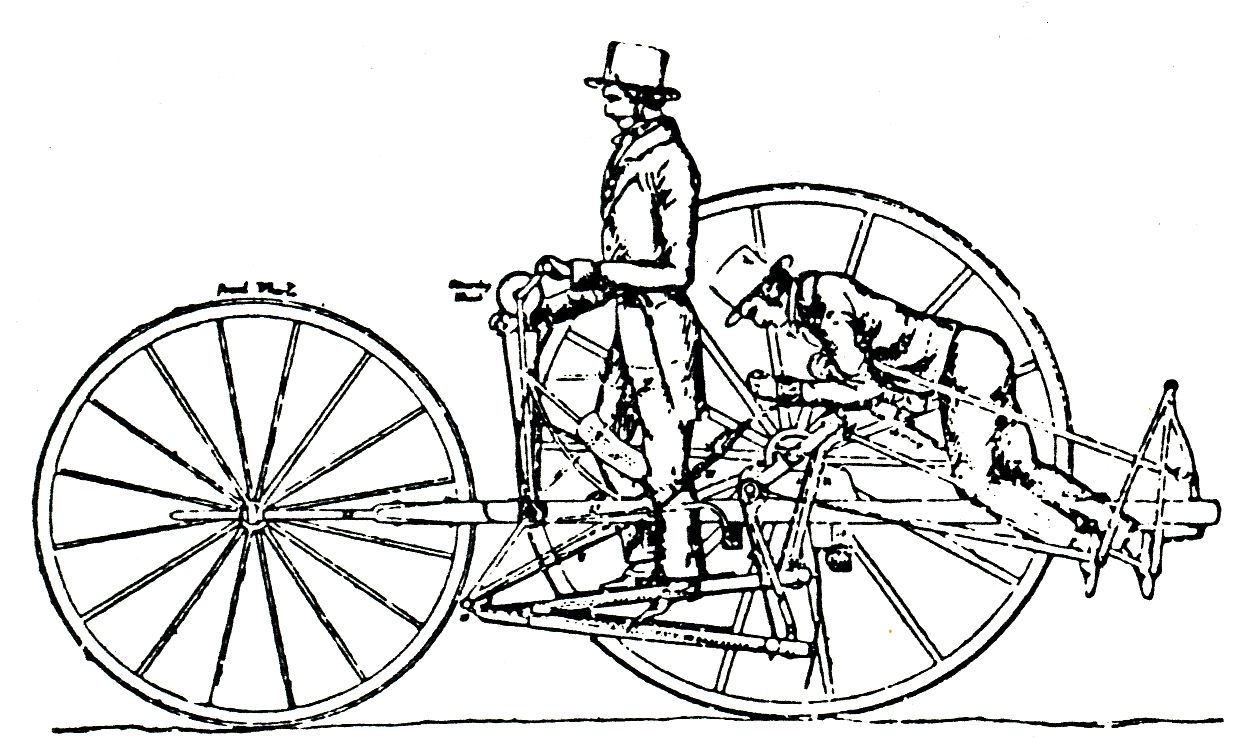 Bramley and Parker\'s Machine 1830.jpg